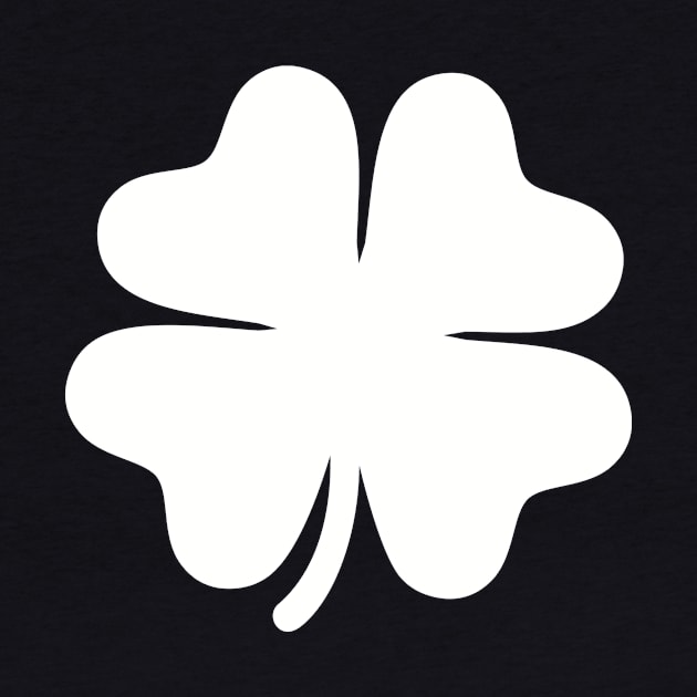 Shamrock by Designzz